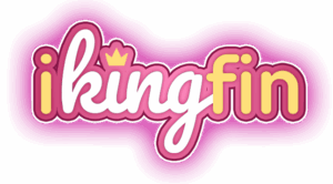 IKINGFIN